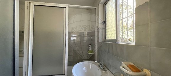 Casa de 2 dormitorios en Gois, Portugal No. 161858 11