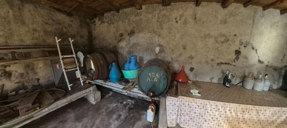 Casa de 2 dormitorios en Gois, Portugal No. 161858 15