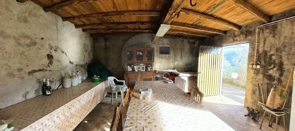 Casa de 2 dormitorios en Gois, Portugal No. 161858 14