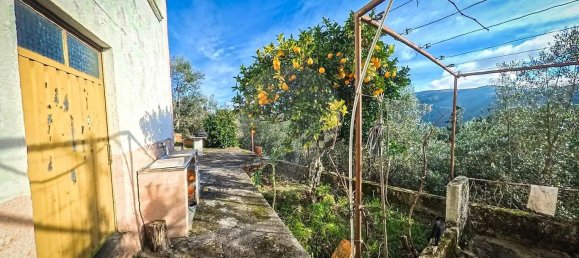 Casa de 2 dormitorios en Gois, Portugal No. 161858 2