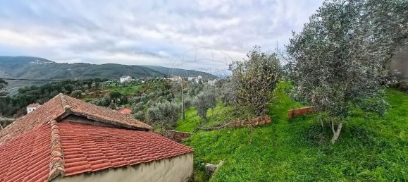 Casa de 2 dormitorios en Gois, Portugal No. 161858 17