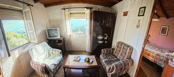 Casa de 2 dormitorios en Gois, Portugal No. 161858 8