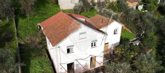 Casa de 2 dormitorios en Gois, Portugal No. 161858 24