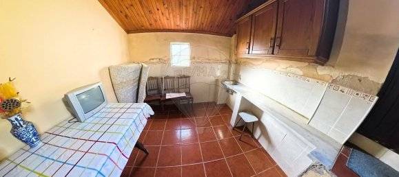 Casa de 2 dormitorios en Gois, Portugal No. 161858 13