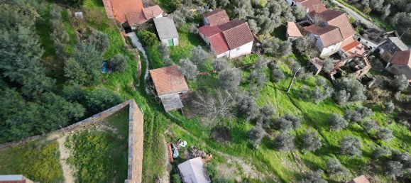 Casa de 2 dormitorios en Gois, Portugal No. 161858 20