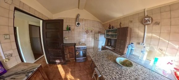 Casa de 2 dormitorios en Gois, Portugal No. 161858 4