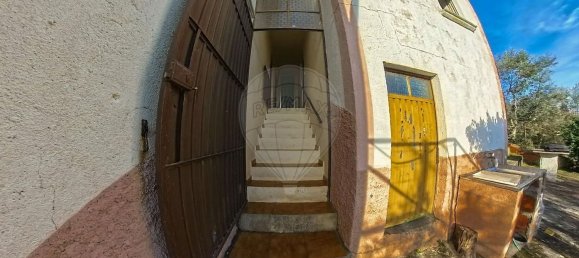 Casa de 2 dormitorios en Gois, Portugal No. 161858 3