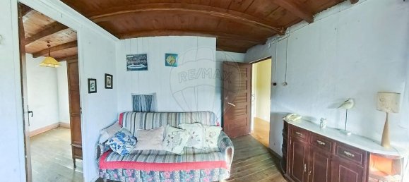 Casa de 2 dormitorios en Gois, Portugal No. 161858 7