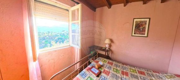 Casa de 2 dormitorios en Gois, Portugal No. 161858 9