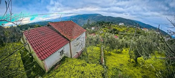 Casa de 2 dormitorios en Gois, Portugal No. 161858 19