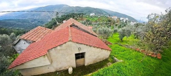 Casa de 2 dormitorios en Gois, Portugal No. 161858 18