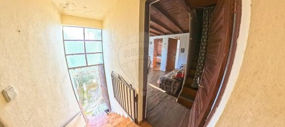 Casa de 2 dormitorios en Gois, Portugal No. 161858 6