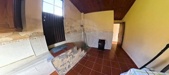 Casa de 2 dormitorios en Gois, Portugal No. 161858 12