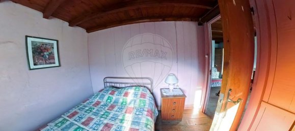 Casa de 2 dormitorios en Gois, Portugal No. 161858 10