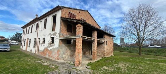 12-Zimmer Haus in Bagnacavallo, Italy, Nr. 134534 5