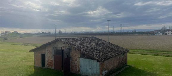 12-Zimmer Haus in Bagnacavallo, Italy, Nr. 134534 7