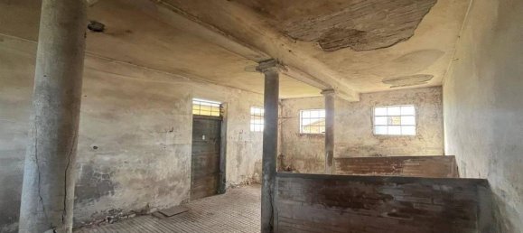 12-Zimmer Haus in Bagnacavallo, Italy, Nr. 134534 8