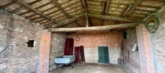 12-Zimmer Haus in Bagnacavallo, Italy, Nr. 134534 4