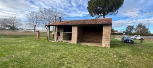 12-Zimmer Haus in Bagnacavallo, Italy, Nr. 134534 3