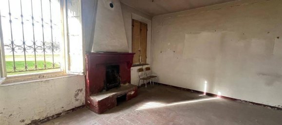 12-Zimmer Haus in Bagnacavallo, Italy, Nr. 134534 9