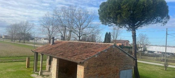 12-Zimmer Haus in Bagnacavallo, Italy, Nr. 134534 6