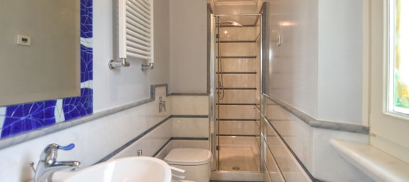 6 غرف نوم فيلا في Forte dei Marmi, Italy رقم 35771 15