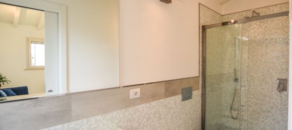 6 غرف نوم فيلا في Forte dei Marmi, Italy رقم 35771 20