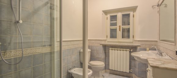 6 غرف نوم فيلا في Forte dei Marmi, Italy رقم 35771 32