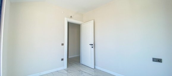 Квартира 2+1 в Анталья, Турция № 33984 12