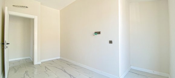 Квартира 2+1 в Анталья, Турция № 33984 16