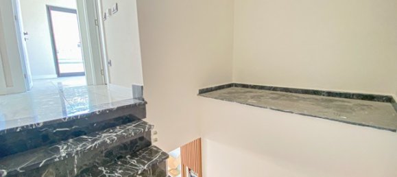 Квартира 2+1 в Анталья, Турция № 33984 9