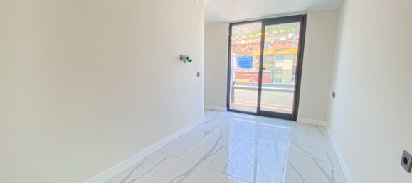 Квартира 2+1 в Анталья, Турция № 33984 17