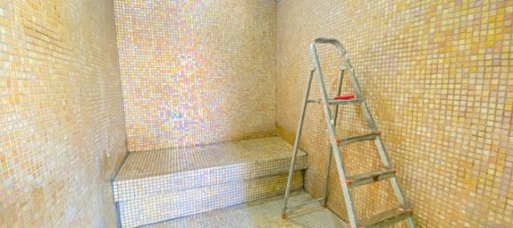 Квартира 2+1 в Анталья, Турция № 33984 23