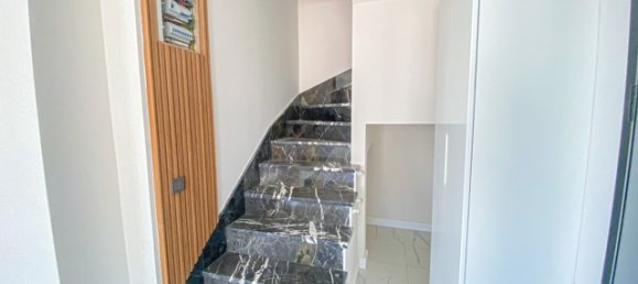 Квартира 2+1 в Анталья, Турция № 33984 7