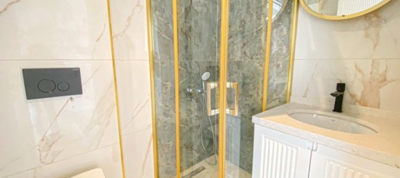 Квартира 2+1 в Анталья, Турция № 33984 10