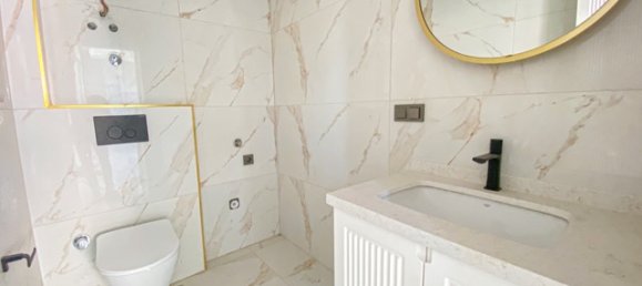 Квартира 2+1 в Анталья, Турция № 33984 8