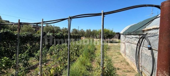 2 غرف نوم منزل في Battipaglia, Italy رقم 274676 37