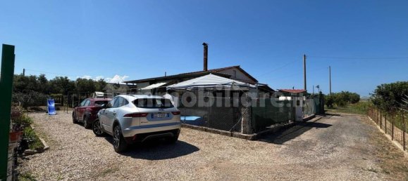 2 غرف نوم منزل في Battipaglia, Italy رقم 274676 31