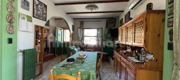 2 غرف نوم منزل في Battipaglia, Italy رقم 274676 6