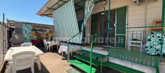 2 غرف نوم منزل في Battipaglia, Italy رقم 274676 19