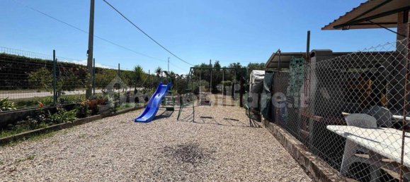 2 غرف نوم منزل في Battipaglia, Italy رقم 274676 33