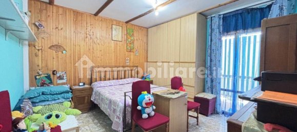 2 غرف نوم منزل في Battipaglia, Italy رقم 274676 10