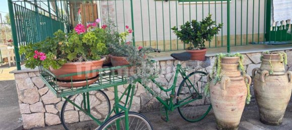 2 غرف نوم منزل في Battipaglia, Italy رقم 274676 20