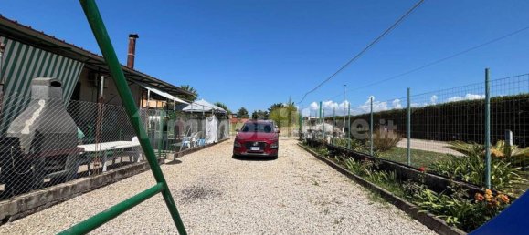 2 غرف نوم منزل في Battipaglia, Italy رقم 274676 27