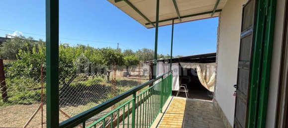 2 غرف نوم منزل في Battipaglia, Italy رقم 274676 14