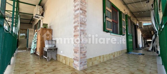 2 غرف نوم منزل في Battipaglia, Italy رقم 274676 18