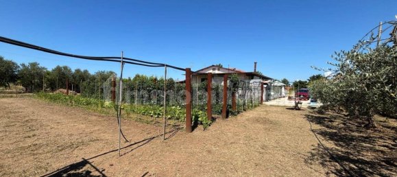 2 غرف نوم منزل في Battipaglia, Italy رقم 274676 34