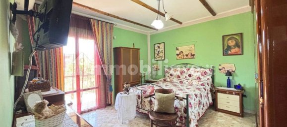 2 غرف نوم منزل في Battipaglia, Italy رقم 274676 13