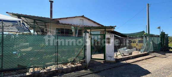 2 غرف نوم منزل في Battipaglia, Italy رقم 274676 40