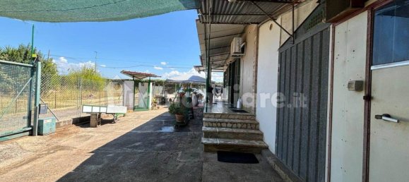 2 غرف نوم منزل في Battipaglia, Italy رقم 274676 26